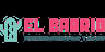 El Barrio Neighborhood Tacos