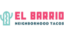 El Barrio Neighborhood Tacos