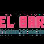 El Barrio Neighborhood Tacos