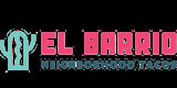 El Barrio Neighborhood Tacos