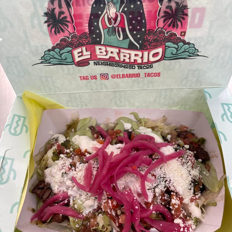 Authentic Pollo Asado: A Mexican Delight